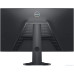 Dell S2721HGF Curved Gaming Monitor